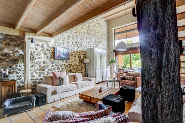 Image No.5-4 Bed Property for sale