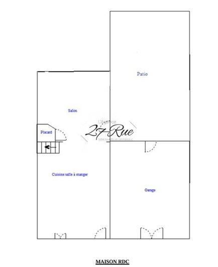 Image No.10-5 Bed House for sale
