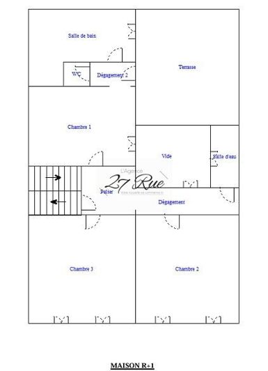 Image No.11-5 Bed House for sale