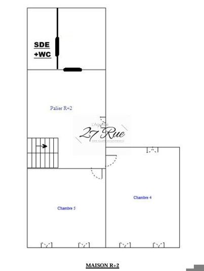 Image No.12-5 Bed House for sale