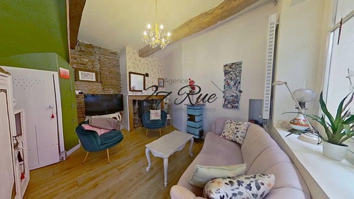Image No.3-5 Bed House for sale