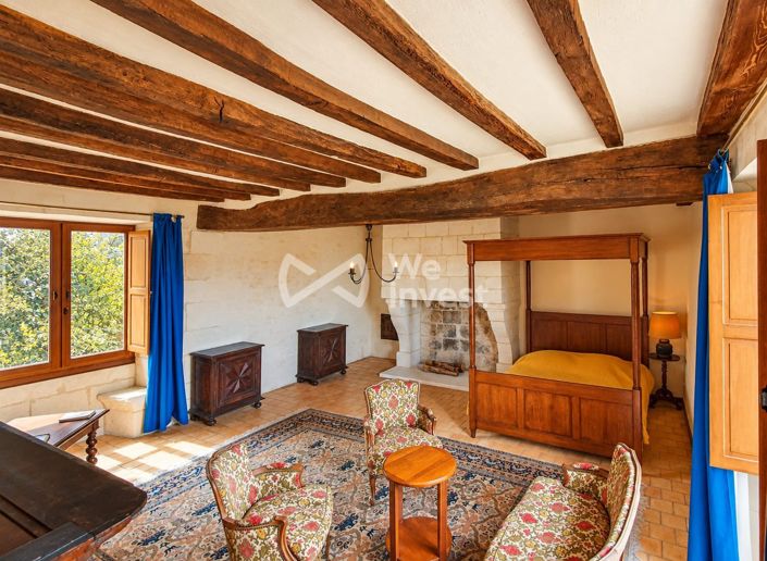Image No.20-11 Bed Property for sale