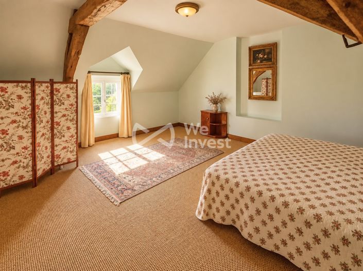 Image No.28-11 Bed Property for sale