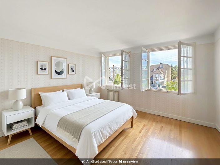 Image No.10-5 Bed House for sale