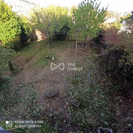 Image No.11-5 Bed House for sale