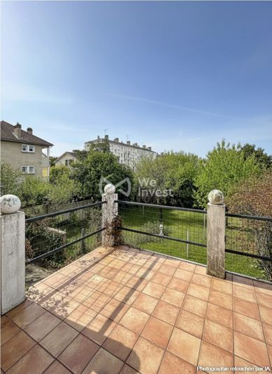 Image No.13-5 Bed House for sale