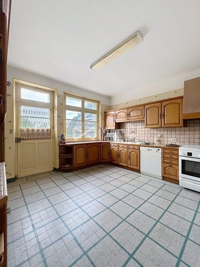 Image No.4-5 Bed House for sale
