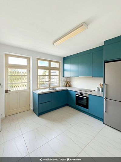 Image No.5-5 Bed House for sale