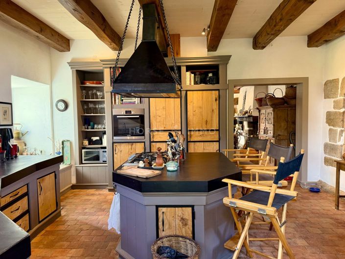 Image No.7-3 Bed House for sale
