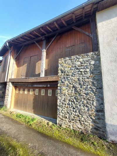 Image No.13-2 Bed House for sale