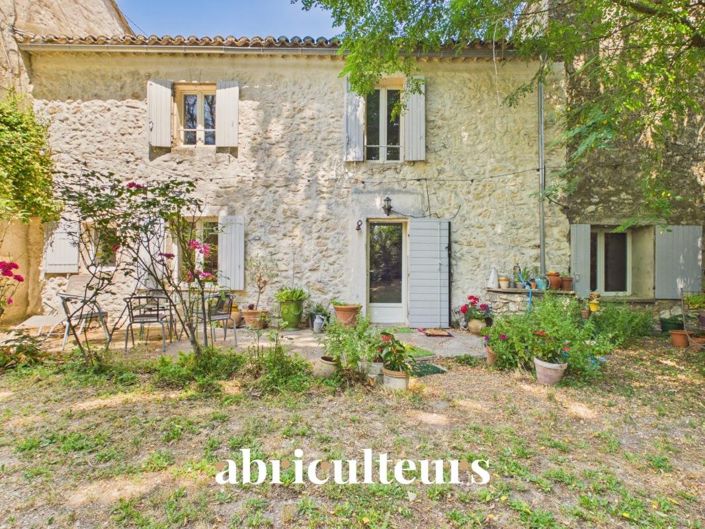 Image No.15-6 Bed House for sale