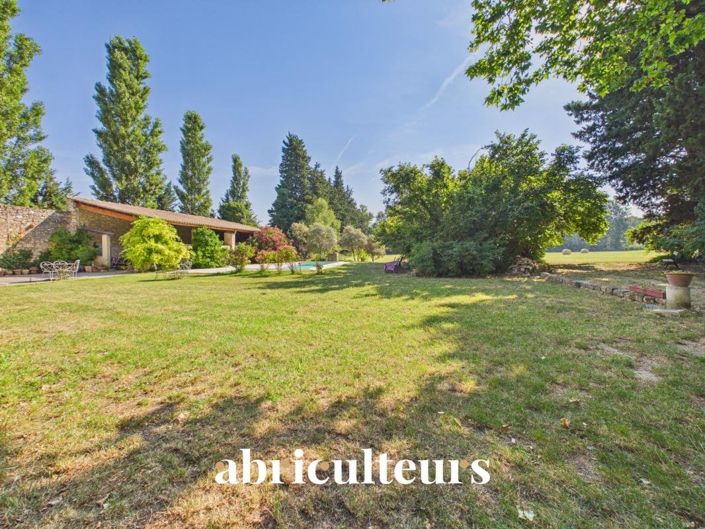 Image No.20-6 Bed House for sale