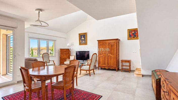 Image No.3-4 Bed Apartment for sale