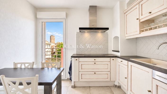 Image No.4-4 Bed Apartment for sale