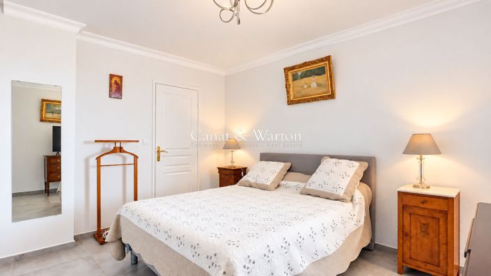 Image No.5-4 Bed Apartment for sale