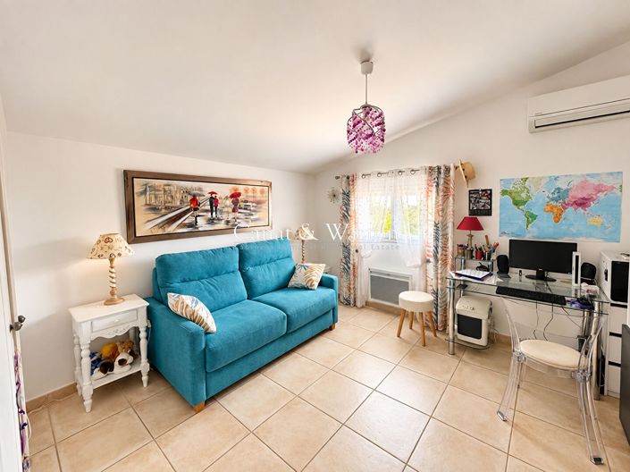 Image No.13-4 Bed House for sale