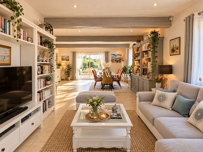 Image No.4-4 Bed House for sale