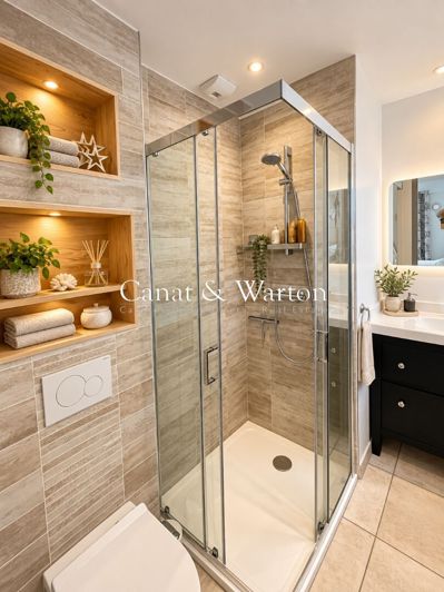 Image No.7-4 Bed House for sale