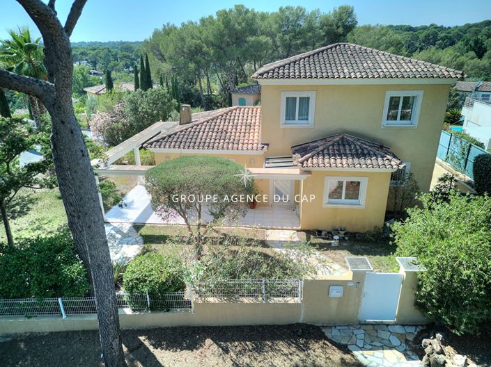 Image No.5-4 Bed House for sale