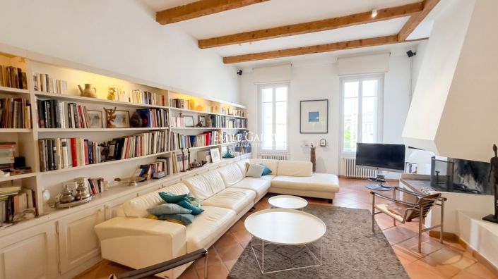 Image No.2-3 Bed Apartment for sale