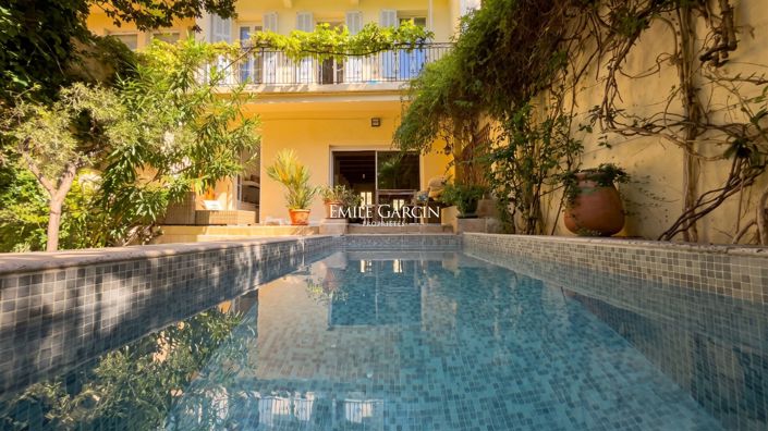 Image No.8-3 Bed Apartment for sale
