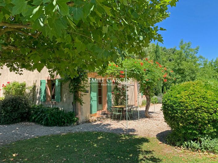 Image No.8-3 Bed House for sale