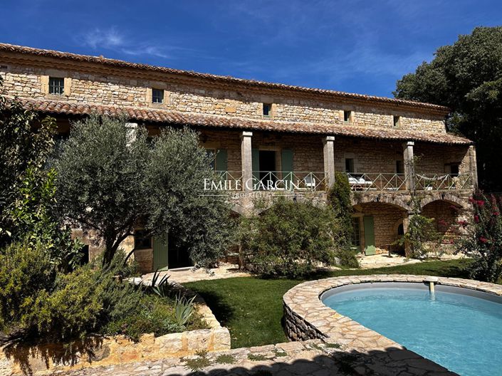 Image No.2-Casa con 5 dormitorios en venta