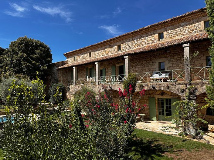 Image No.3-Casa con 5 dormitorios en venta