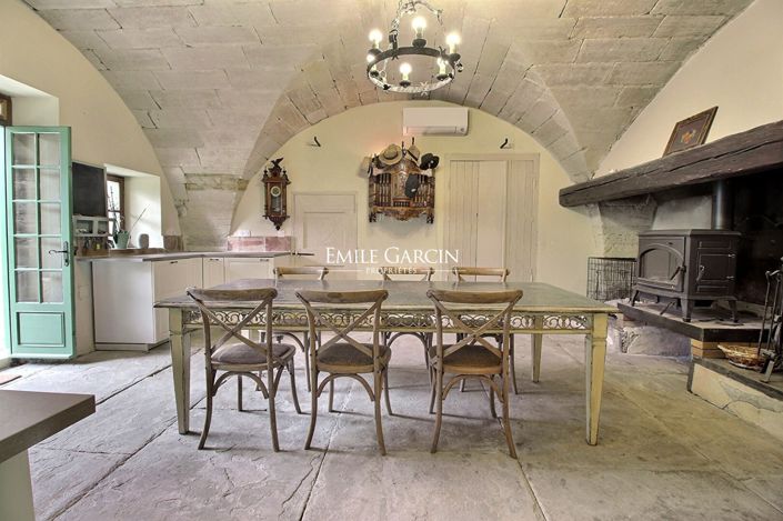Image No.6-Casa con 5 dormitorios en venta