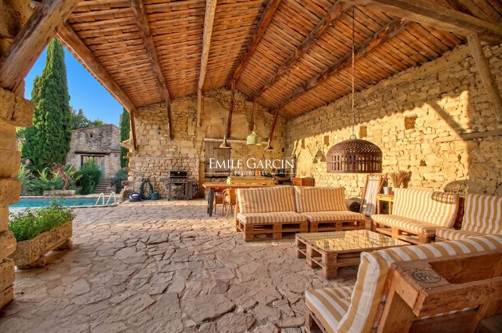 Image No.7-Casa con 5 dormitorios en venta
