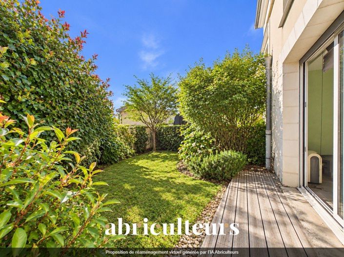 Image No.21-4 Bed House for sale