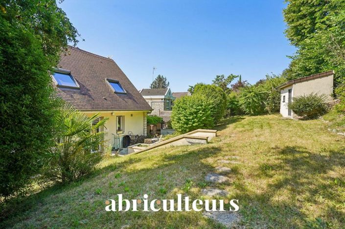 Image No.23-4 Bed House for sale
