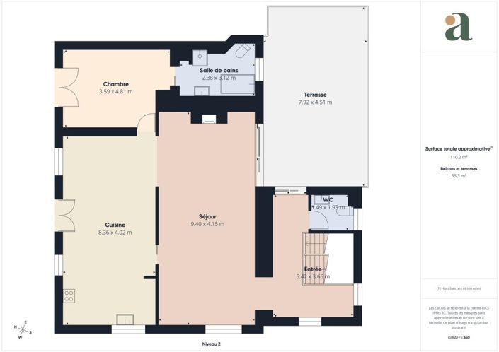 Image No.26-4 Bed House for sale