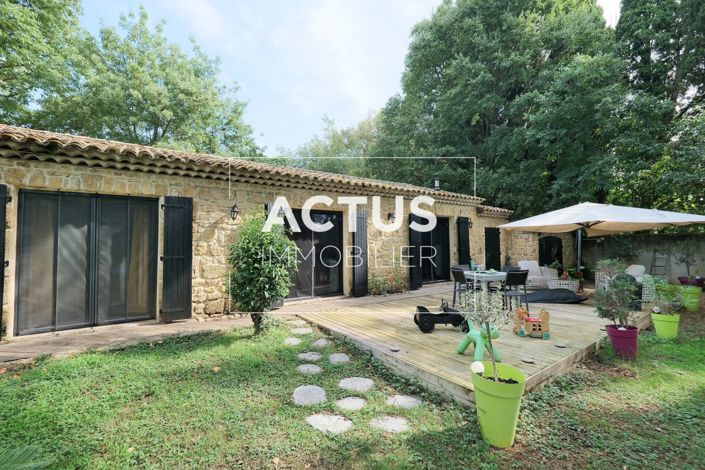 Image No.11-Casa con 5 dormitorios en venta