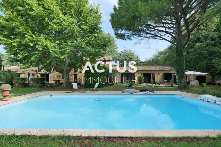 Image No.2-Casa con 5 dormitorios en venta