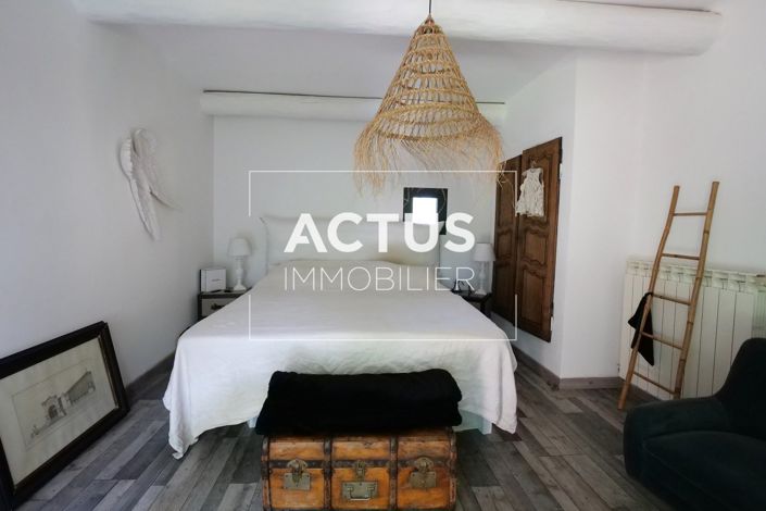 Image No.8-Casa con 5 dormitorios en venta