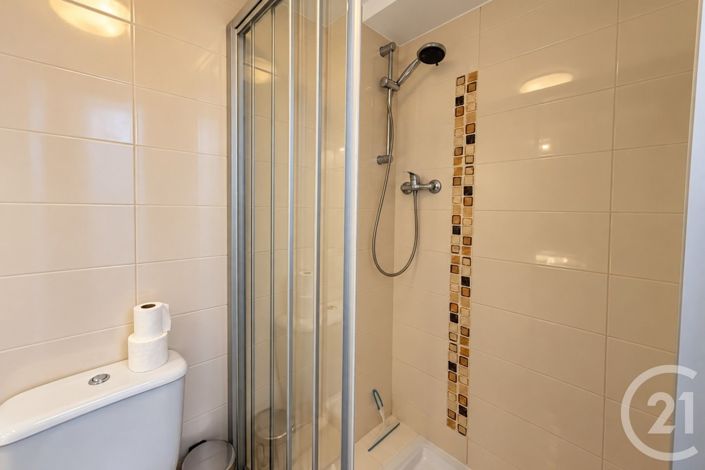 Image No.16-2 Bed House for sale