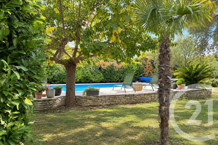 Image No.17-2 Bed House for sale