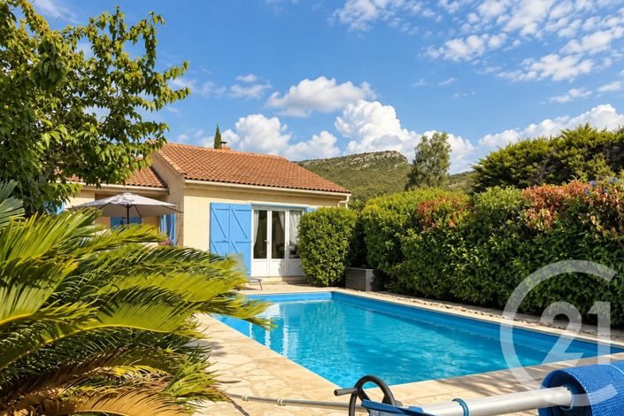 Image No.18-2 Bed House for sale