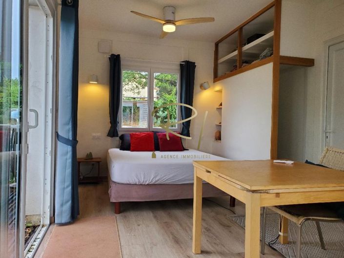 Image No.2-1 Bed House for sale
