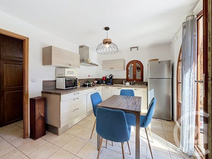 Image No.7-3 Bed House for sale