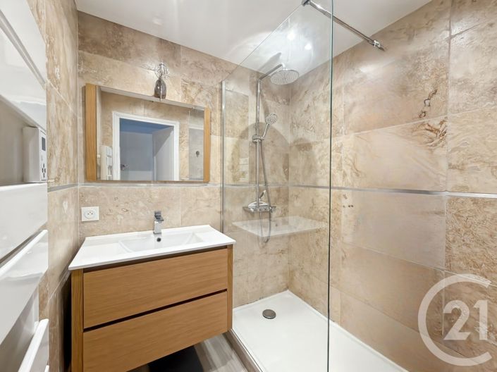 Image No.12-1 Bed Apartment for sale