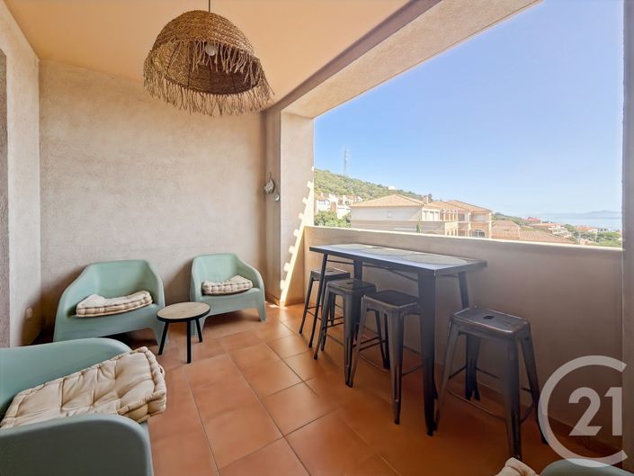 Image No.3-1 Bed Apartment for sale