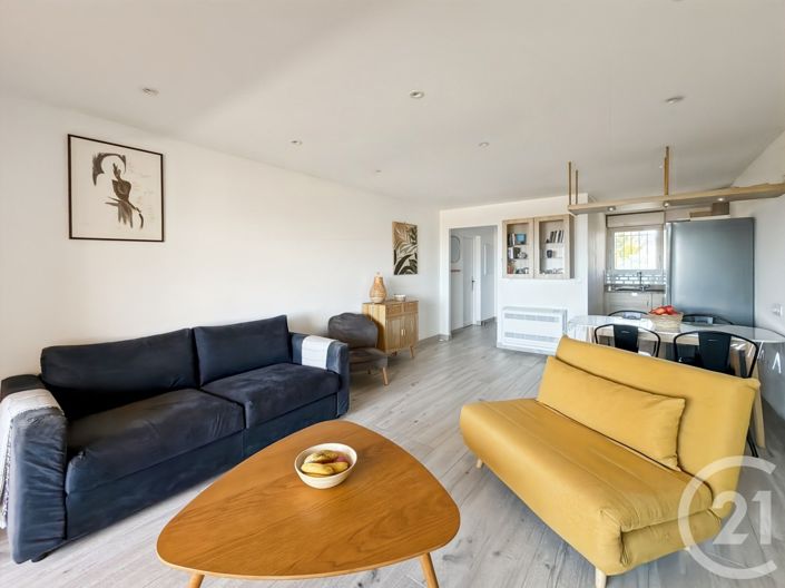 Image No.4-1 Bed Apartment for sale