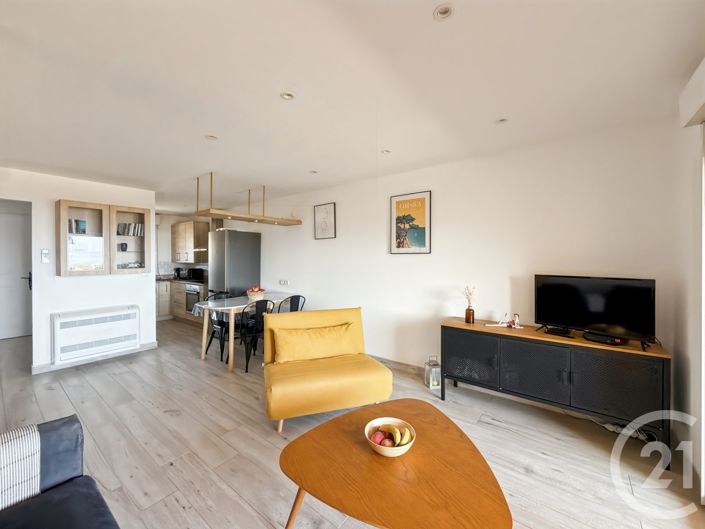 Image No.5-1 Bed Apartment for sale