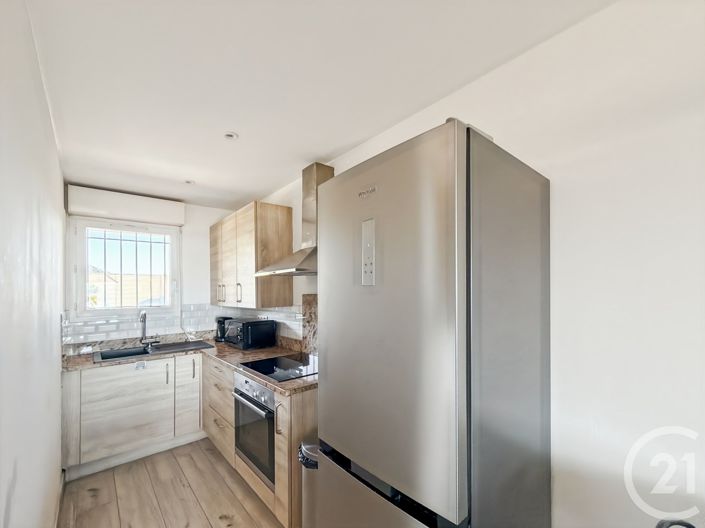 Image No.8-1 Bed Apartment for sale