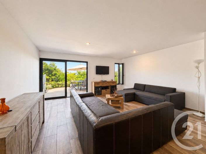 Image No.4-1 Bed Apartment for sale