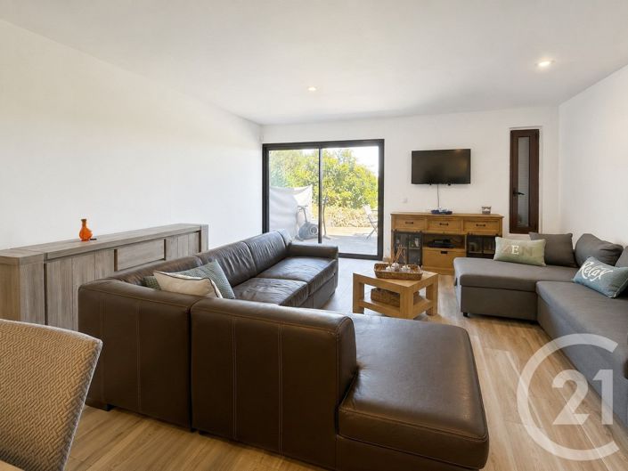 Image No.5-1 Bed Apartment for sale