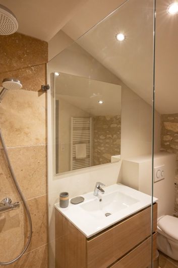 Image No.13-3 Bed House for sale