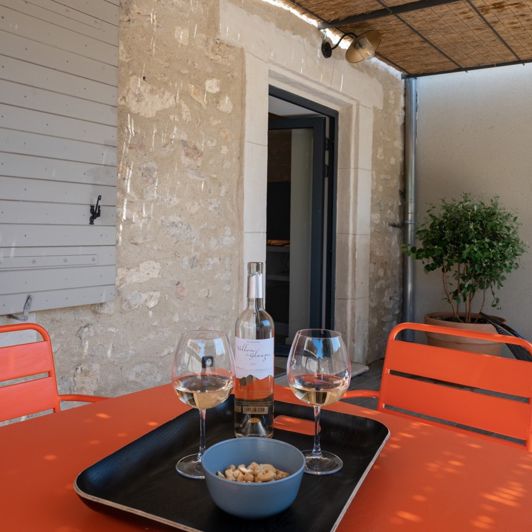 Image No.14-3 Bed House for sale